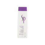 Wella Professionals SP Volumize &scaron;ampoon, 250 ml