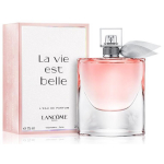 Lanc&ocirc;me La Vie Est Belle EDP parf&uuml;&uuml;mvesi naistele, 75 ml