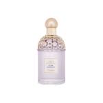 Guerlain Aqua Allegoria Flora Salvaggia EDT naiste tualettvesi, 125 ml