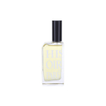 Histoires de Parfums 7753 Unexpected Mona parf&uuml;&uuml;mvesi, 60 ml