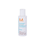 Moroccanoil taastav palsam kahjustatud juustele, 70 ml