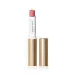 jane iredale Colorluxe Moisturizing Cream Lipstick, Tutu