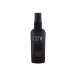 American Crew Alternator For Definition and Hair Styling juukseviimistlussprei, 100 ml