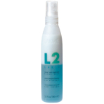 Intensiivne palsam Lakme Master L-2, 100 ml
