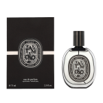 Diptyque Tam Dao EDP l&otilde;hnastatud vesi unisex, 75 ml