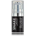Rodial Freeze And Smooth Snake Serum O2 jahutav ja siluv n&auml;oseerum, 5 ml