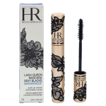 Helena Rubinstein HR Lash Queen Sexy Blacks veekindel ripsmetu&scaron;&scaron;, must, 5,8 ml
