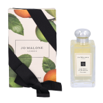 Jo Malone Lime Basil & Mandarin EDC K&ouml;ln Unisex, 100 ml