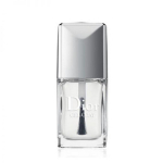 Christian Dior Dior Top Coat Nail Polish, 10 ml