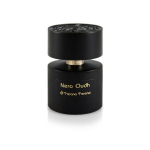 Tiziana Terenzi Luna Collection Nero Oudh PP parf&uuml;&uuml;m Unisex, 100 ml