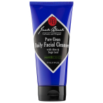 Jack Black Pure Clean igap&auml;evane n&auml;opuhastusvahend meestele, 177 ml