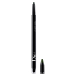Christian Dior Diorshow On Stage Waterproof Double-Ended Kohl Eyeliner 471 Matte Green 1.2 g