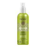 INOAR Liso Magico Progressivo - pihustusvedelik, 200 ml