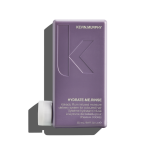 Kevin Murphy Hydrate-Me Rinse Conditioner niisutav palsam, 250 ml