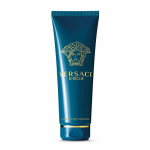 Versace Eros Invigorating Shower Gel du&scaron;igeel meestele, 250 ml