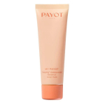 Payot My Payot Radiance Night Cream Mask For Face, 50 ml