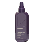 Kevin Murphy Young Again Hair Oil Treatment For Hydration, 100 ml