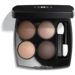 Chanel Les 4 Ombres Multi Effect Quadra lauv&auml;rvi neljav&auml;rviline lauv&auml;rvipalett, toon: 308 - Clair-Obscur, 2 g