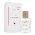 Clean Clean Reserve Collection Sel Santal EDP parf&uuml;&uuml;mvesi Unisex, 100 ml