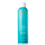 Moroccanoil Volume Root Boost juuste vol&uuml;&uuml;mi suurendav vahend, 250 ml