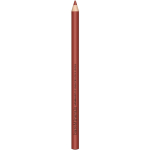 Bareminerals Mineralist Lasting huulelainer, toon: Sticking Spice - Wam Nude, 1.3 g