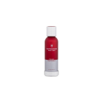 Victorinox Swiss Army Classic Red Edition EDT tualettvesi meestele, 100 ml