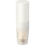 Sensai Awakening kreemjas silma&uuml;mbrusessents, 20 ml