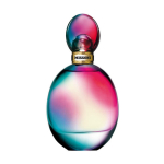 Missoni Missoni EDP l&otilde;hnastatud vesi naistele, 50 ml