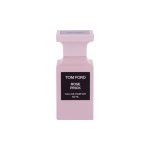 TOM FORD Rose Prick EDP unisex, 50 ml