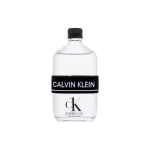 Calvin Klein CK Every EDP parf&uuml;&uuml;mvesi Unisex, 50 ml