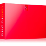 Gucci Rush EDT tualettvesi naistele, 30 ml