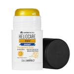 HELIOCARE 360 Sport l&auml;bipaistev pulk SPF 50+, 25 g