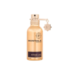Montale Intense Cafe EDP l&otilde;hnastatud vesi unisex, 50 ml