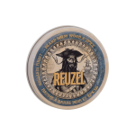Reuzel Beard Balm Wood & Spice habemepalsam, 35 g