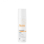 Av&egrave;ne SunsiMed KA p&auml;ikesekaitsevahend, 80 ml