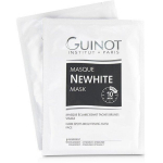Guinot Newhite Mask s&auml;ra andev n&auml;omask pigmendilaikude vastu, 7 x 40 g