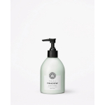 Maria Nila Meadow hand lotion, 300 ml