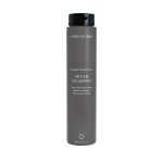 L&ouml;wengrip Blonde Perfection Silver Shampoo toitev &scaron;ampoon, mis neutraliseerib kollaseid toone, 250 ml