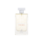 Maison Alhambra Bronz&eacute; For Man EDP l&otilde;hnastatud vesi unisex, 100 ml