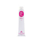 Kallos Cosmetics KJMN Cream Hair Colour Keratin & Argan Oil juuksev&auml;rv, toon: 8.34I Intense Copper Red, 100 ml