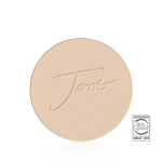jane iredale Pressitud mineraalne jumestuskreem Radiant