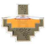 Afnan Ornament EDP l&otilde;hnastatud vesi naistele, 100 ml