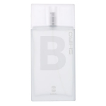 Ajmal Shiro EDP l&otilde;hnastatud vesi meestele, 90 ml