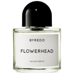 Byredo Flowerhead EDP l&otilde;hnastatud vesi naistele, 100 ml