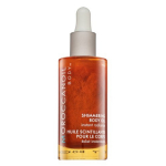 Moroccanoil S&auml;delev Keha&otilde;li Kiire S&auml;ra, 50 ml