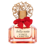 Vince Camuto Bella Notte Intense EDP l&otilde;hnastatud vesi naistele, 100 ml
