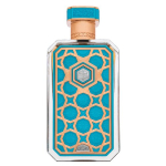 Rasasi Arabian Prive Saada EDP l&otilde;hnastatud vesi unisex, 70 ml