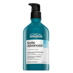 L'Or&eacute;al Professionnel Scalp Advanced Anti-Dandruff Shampoo k&otilde;&otilde;mavastane &scaron;ampoon, 500 ml