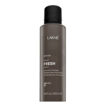 Lakm&eacute; K.Finish Fresh Dry Texture Shampoo kuiv&scaron;ampoon, 200 ml