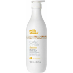 Milk_Shake Make My Day &scaron;ampoon, 1000 ml